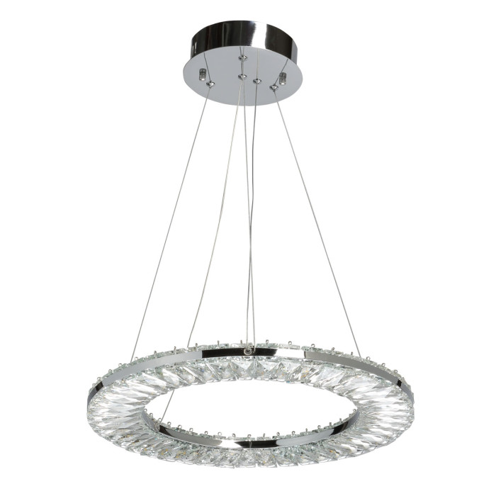 Подвесной светильник MW-Light Гослар 498016101