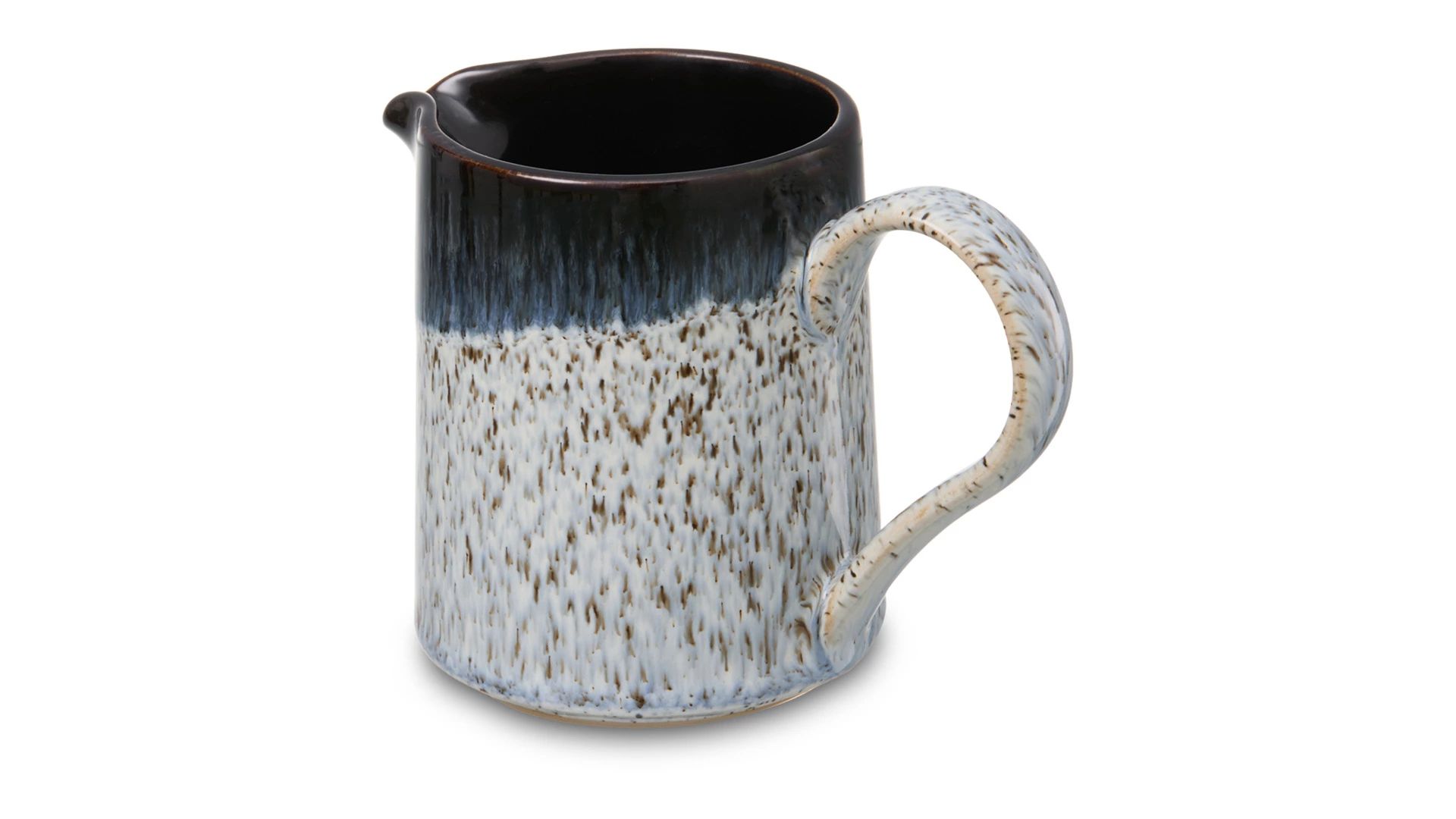 Молочник Denby Halo Brew Small Jug 199011014