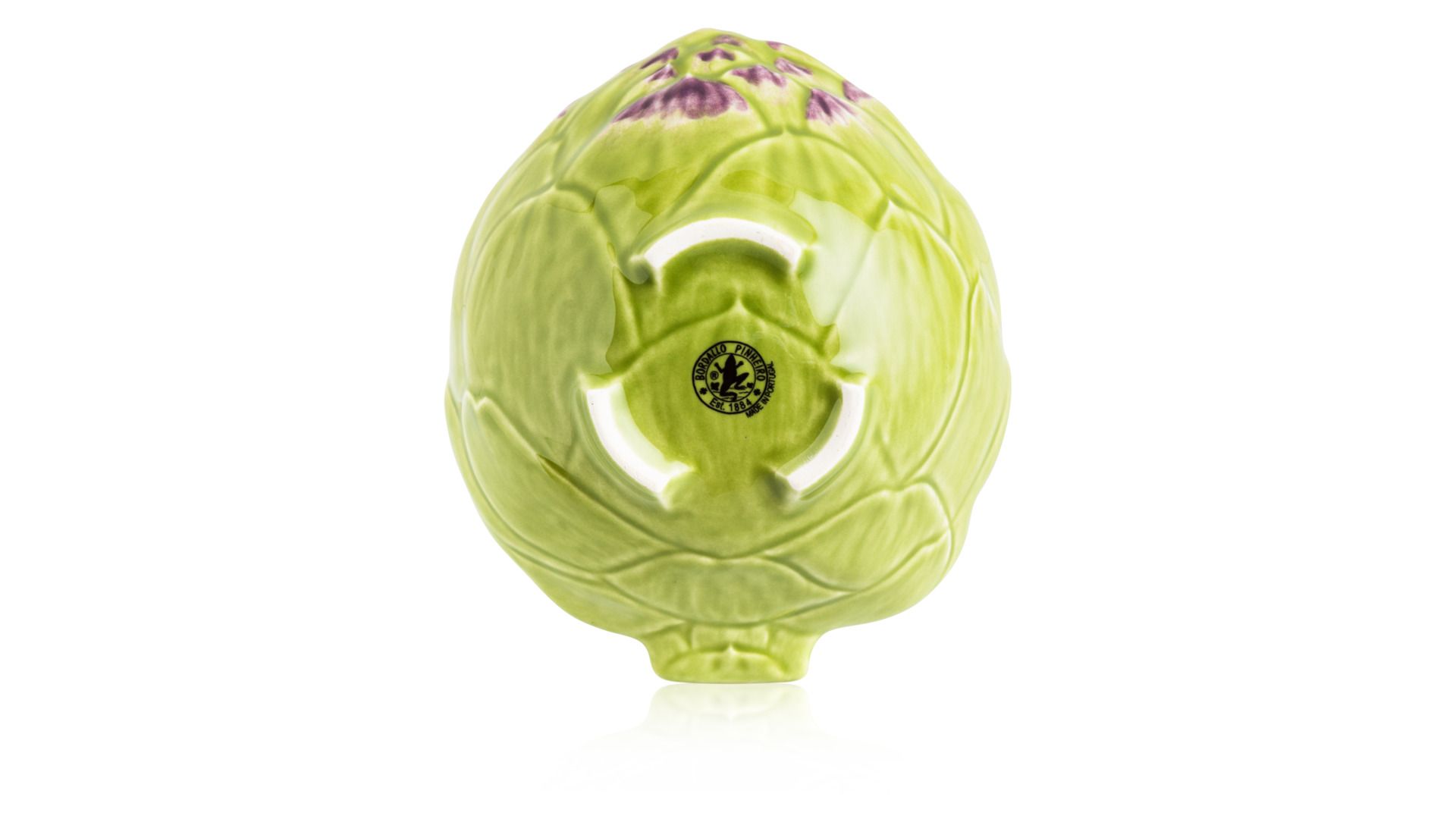 Салатник Bordallo Pinheiro Artichoke Small Bowl 65024069
