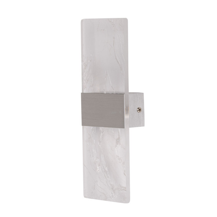 Настенный светильник De City Conti Wall Lamp 488022801