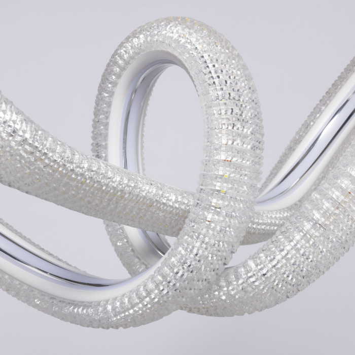 Подвесной светильник De City Oscar Pendant Lamp 510015601