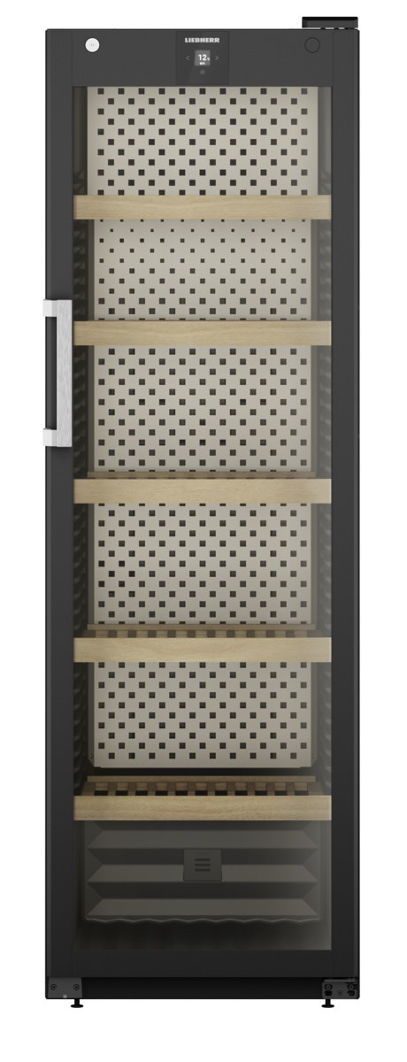 Винный шкаф Liebherr WPbli 5231
