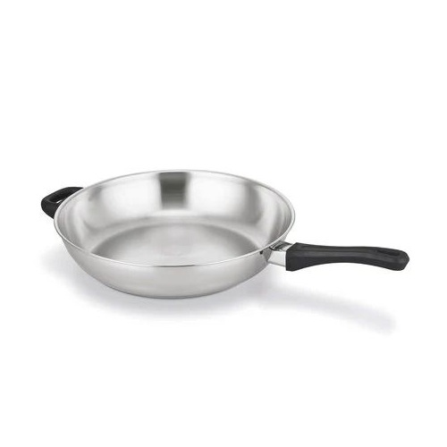 Сковорода Beka Polo frying pan 12037324