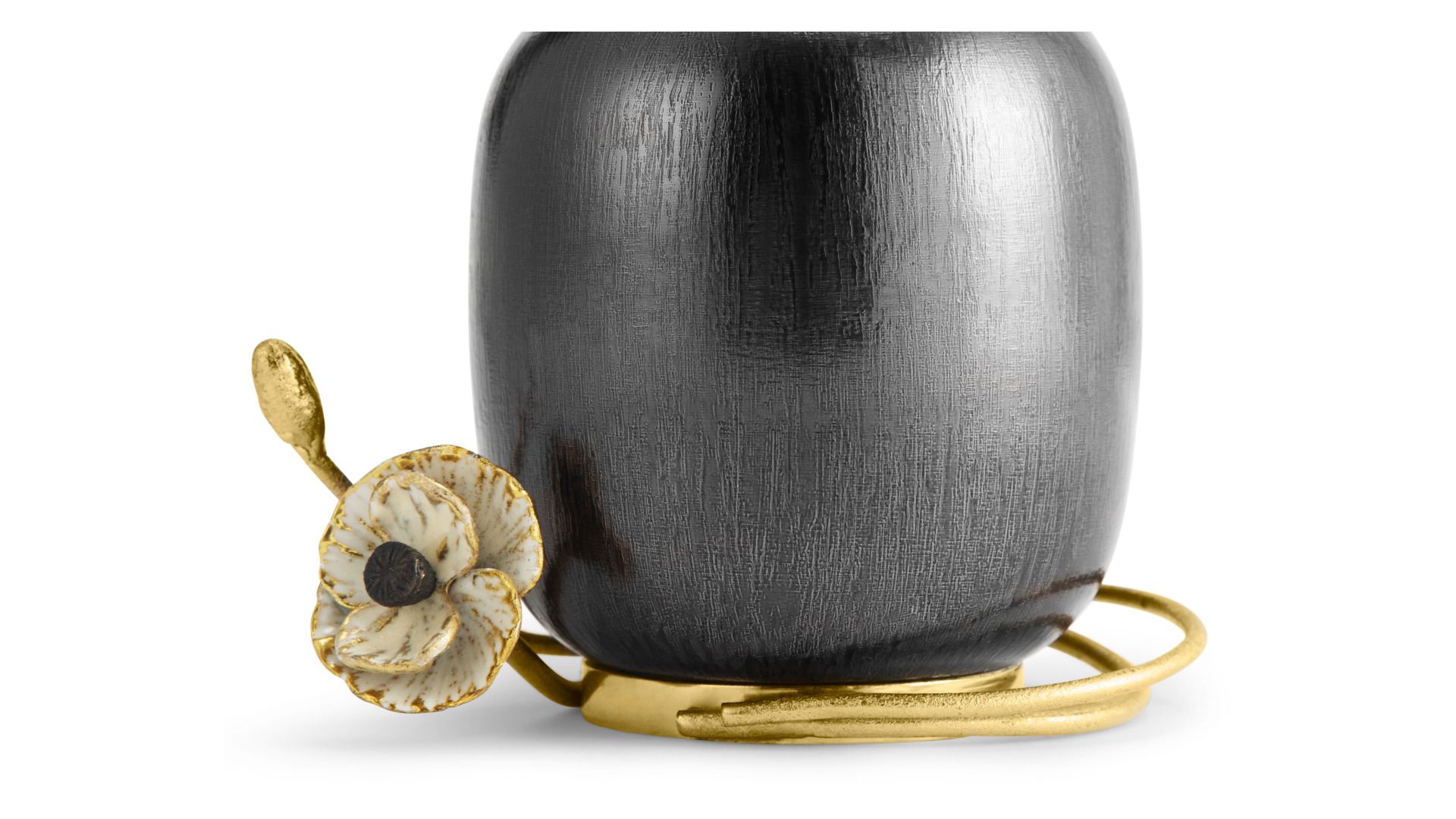 Ваза Michael Aram Anemone Small Vase 175026