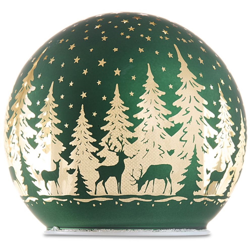 Фигурка Lamart Fitz & Floyd Lucy 24462