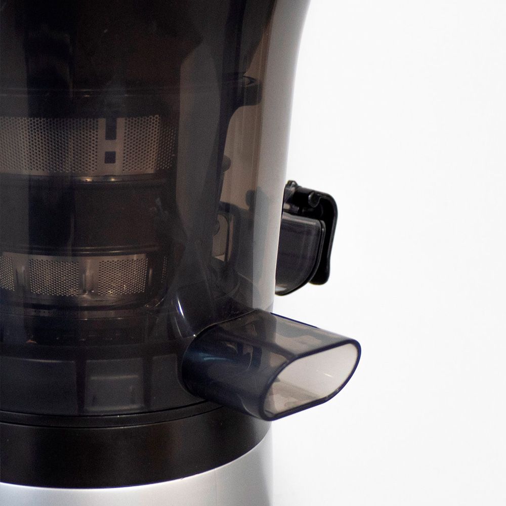 Соковыжималка шнековая Caso SJW 300