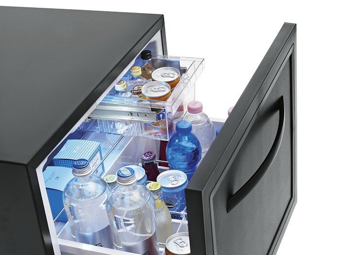 Минибар INDEL B KD50 Drawer EcoSmart