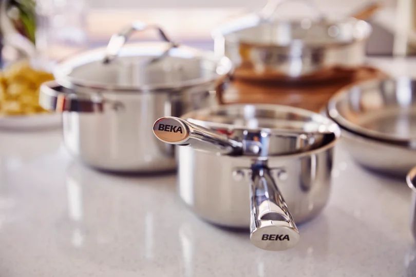 Ковш Beka Cicla saucepan 101029