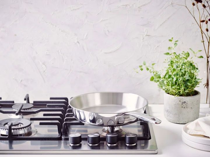 Сковорода Beka Maestro frying pan 15027284