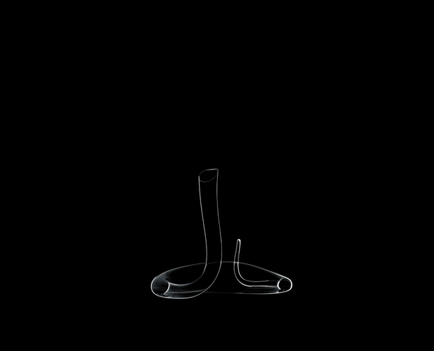 Декантер для вина RIEDEL Mamba Decanter 1950/19