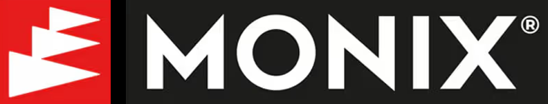 Monix