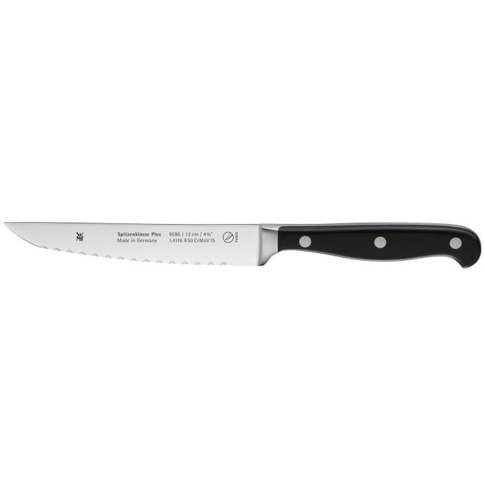 Нож кухонный WMF Spitzenklasse Plus Utility Knife 3201000255