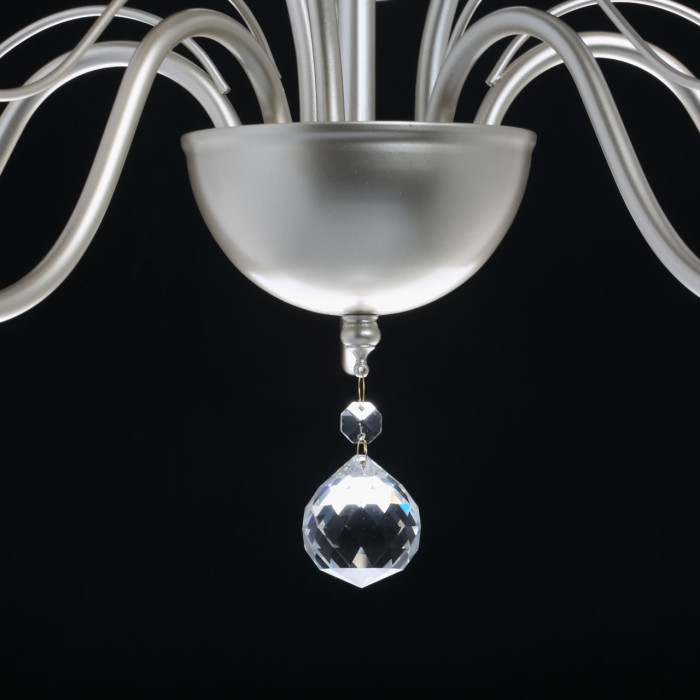 Люстра подвесная MW-Light Federica Hanging Chandelier 684012705
