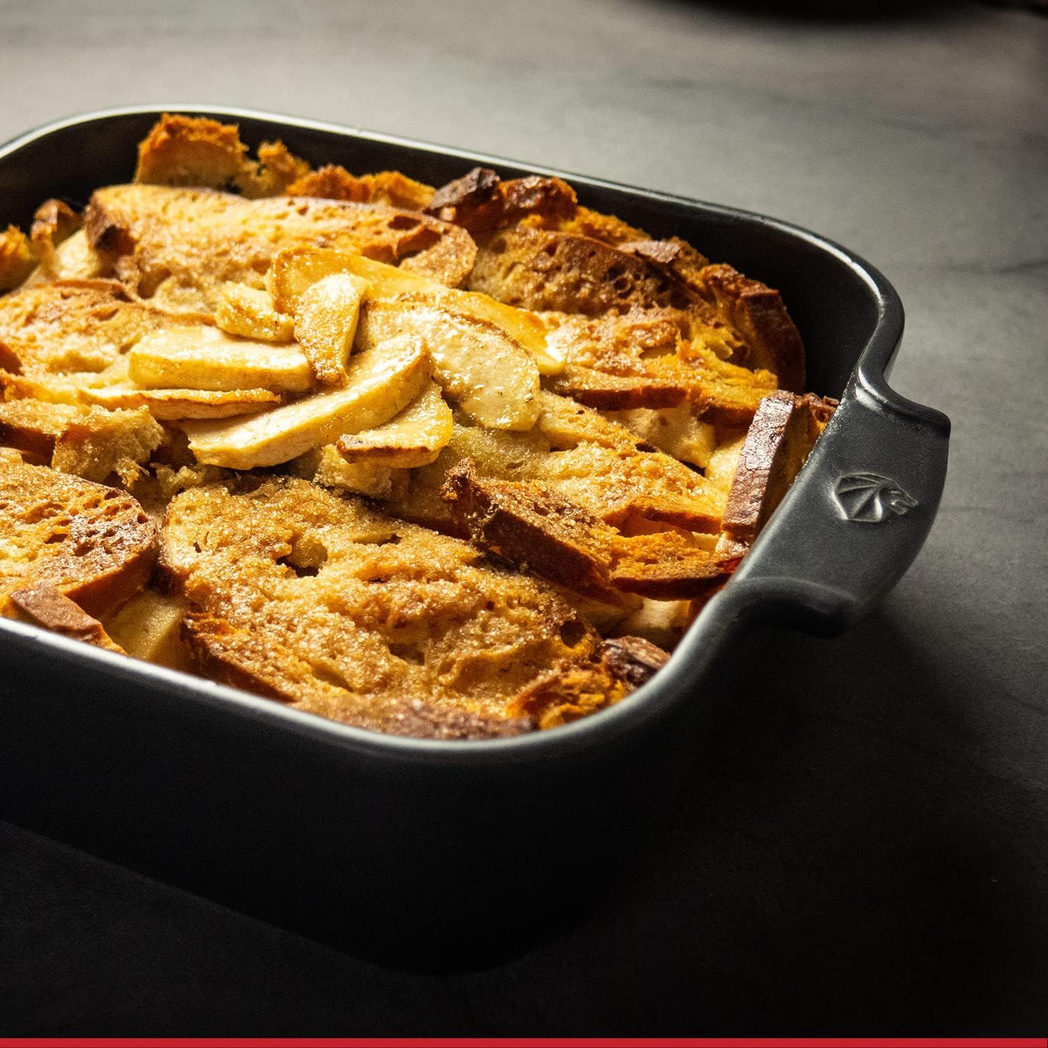 Форма для запекания Peugeot Slate 60220