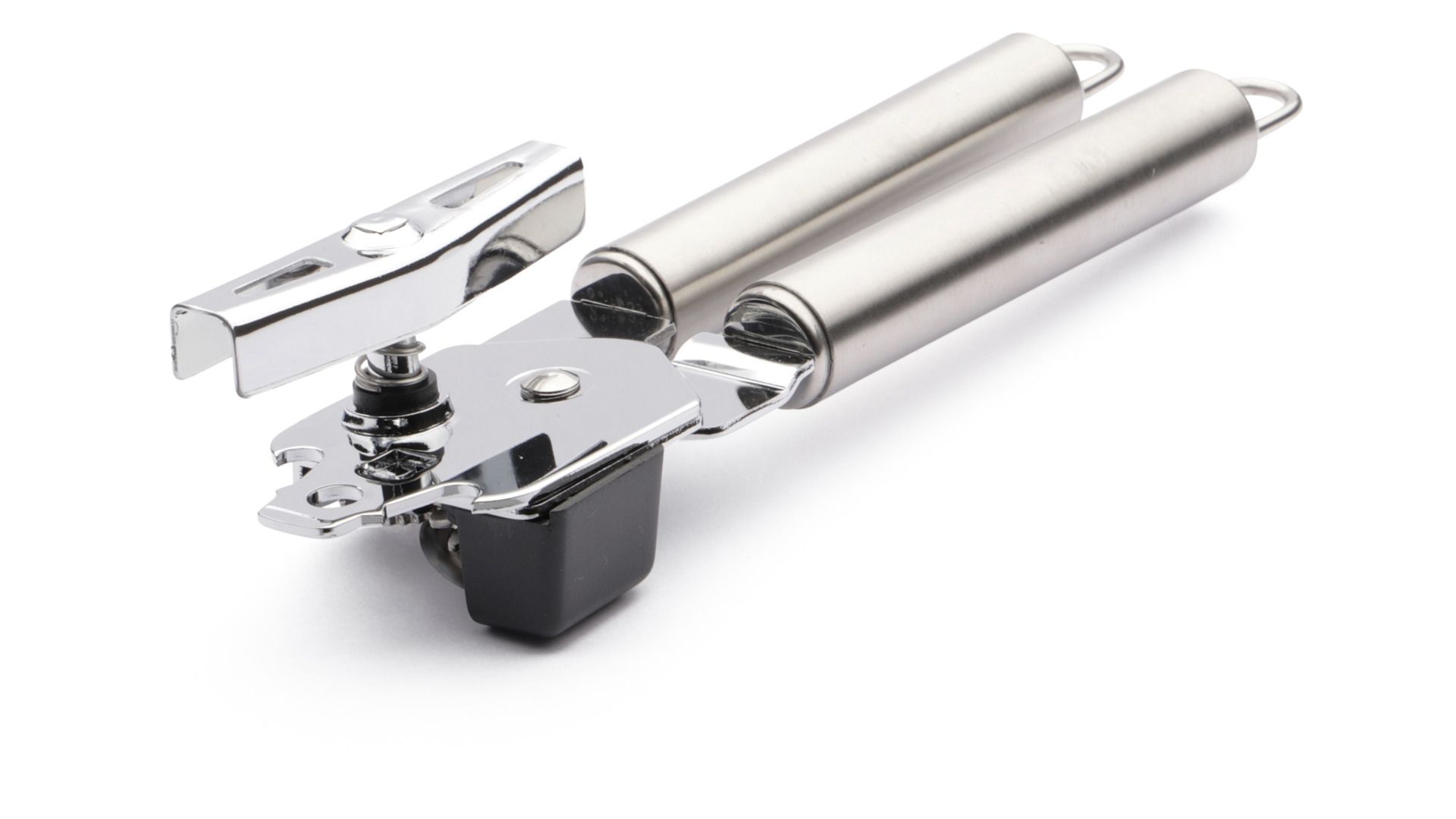 Нож консервный Weis Dosenöffner 17288