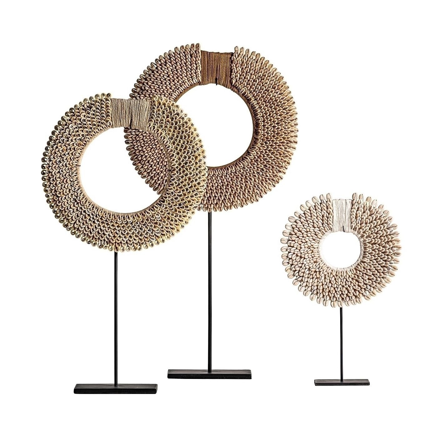 Фигурка Vical Figurine VI-167427