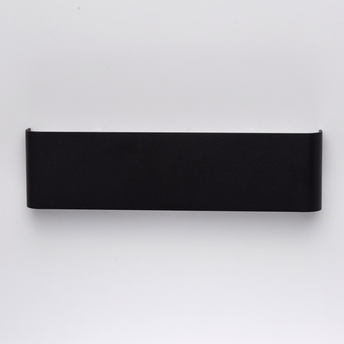 Бра De Markt Cottbus Wall Lamp 492023602