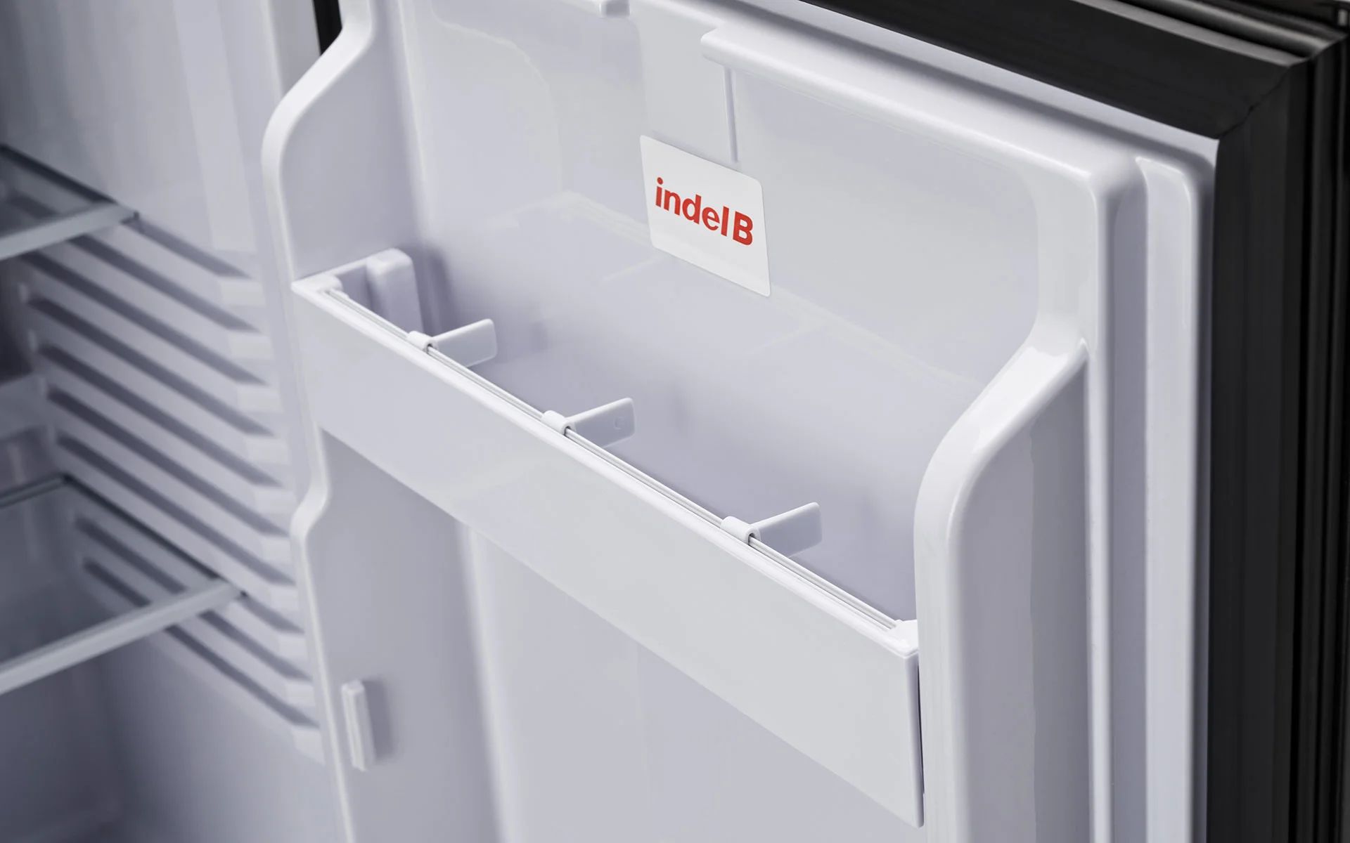 Минибар INDEL B Iceberg 40 Plus