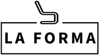 La Forma