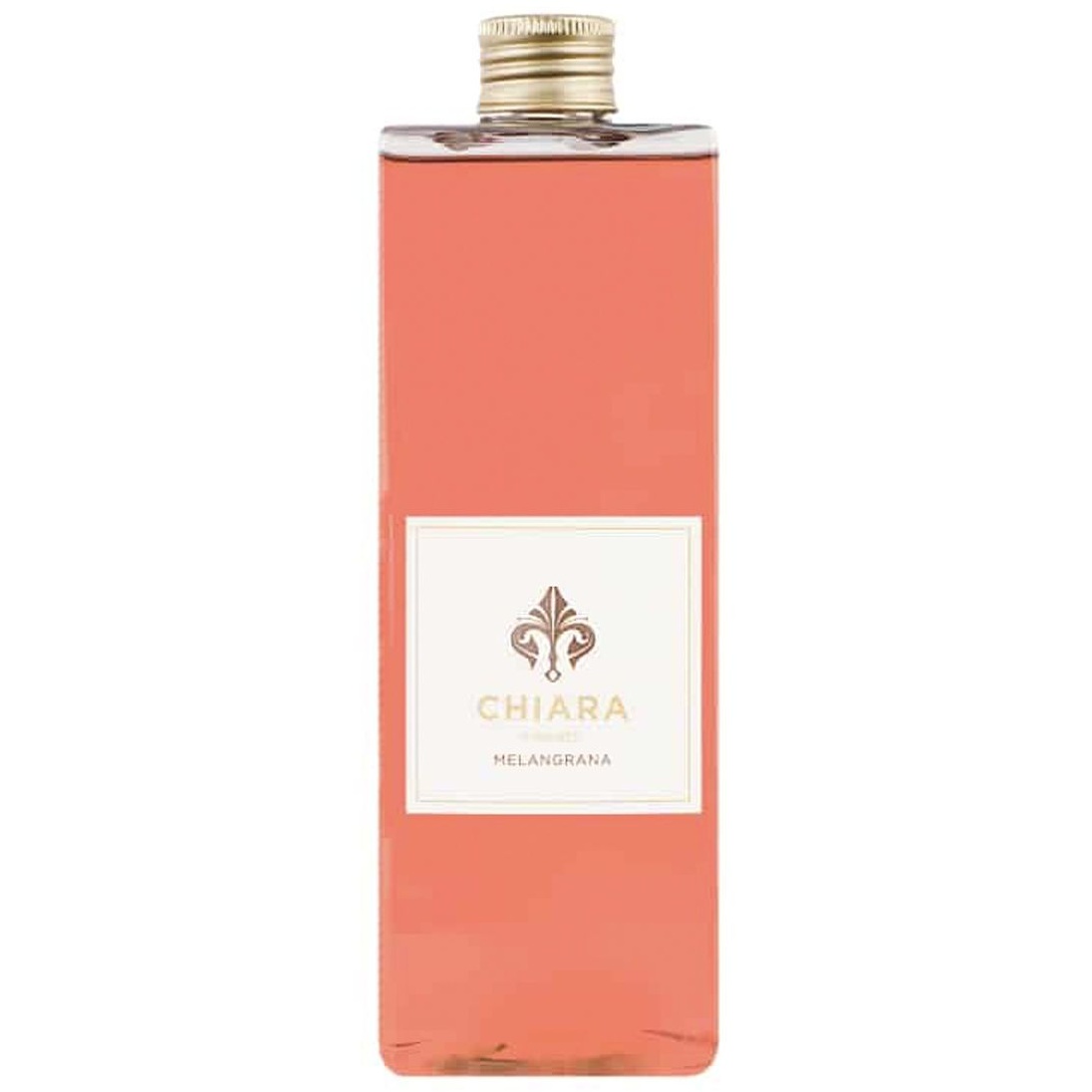Рефилл для диффузора Chiara Firenze Melagrana Room Freshener Refill MEL1000REFILL