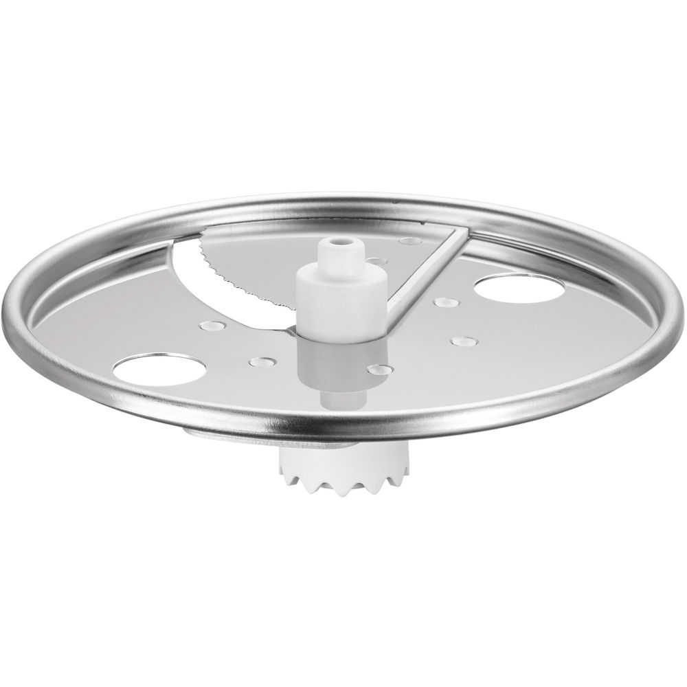 Насадка-кухонный комбайн KitchenAid 5KSM2FPA