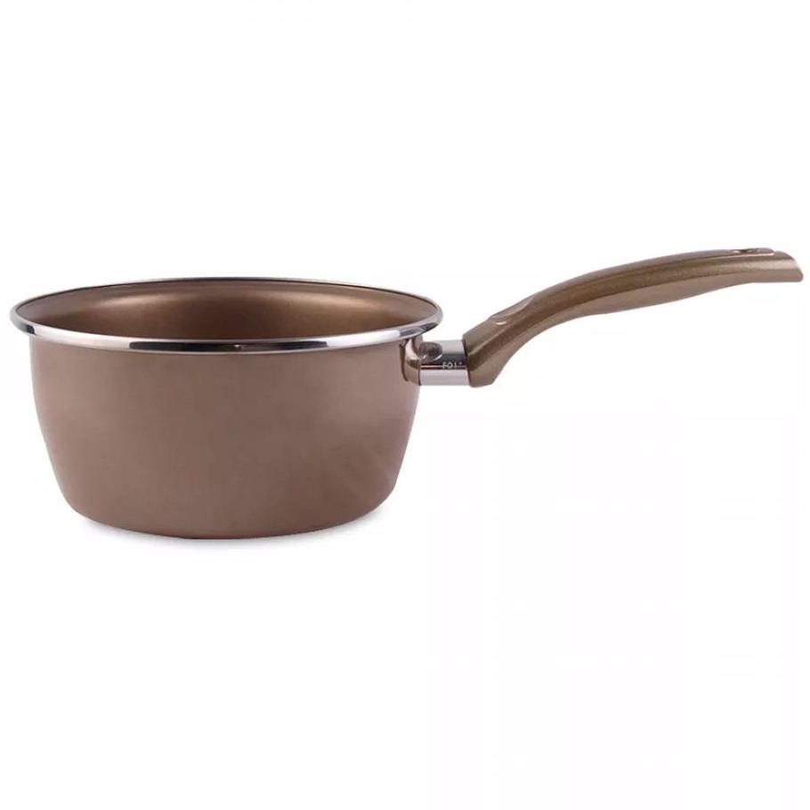 Ковш Vitrinor Champagne Saucepan 01107824