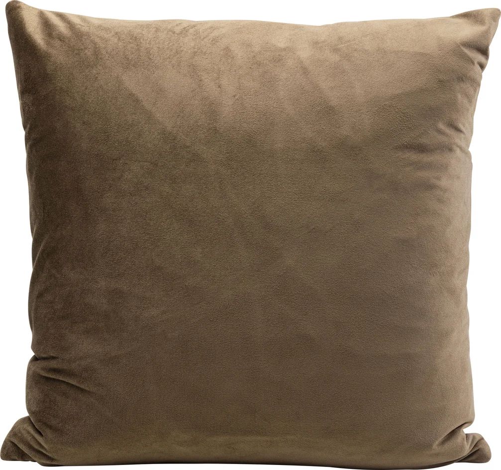 Подушка KARE Kissen Lace 55162