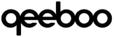 Qeeboo