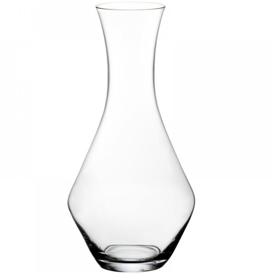 Декантер для вина RIEDEL Merlot Decanter 1440/14