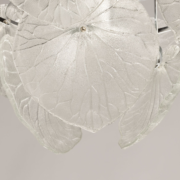 Подвесная люстра De City Breeze Hanging Chandelier 230011005