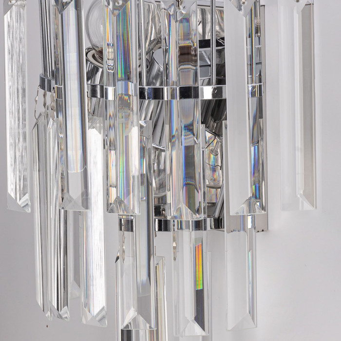 Бра De City Breeze Wall Lamp 111025102