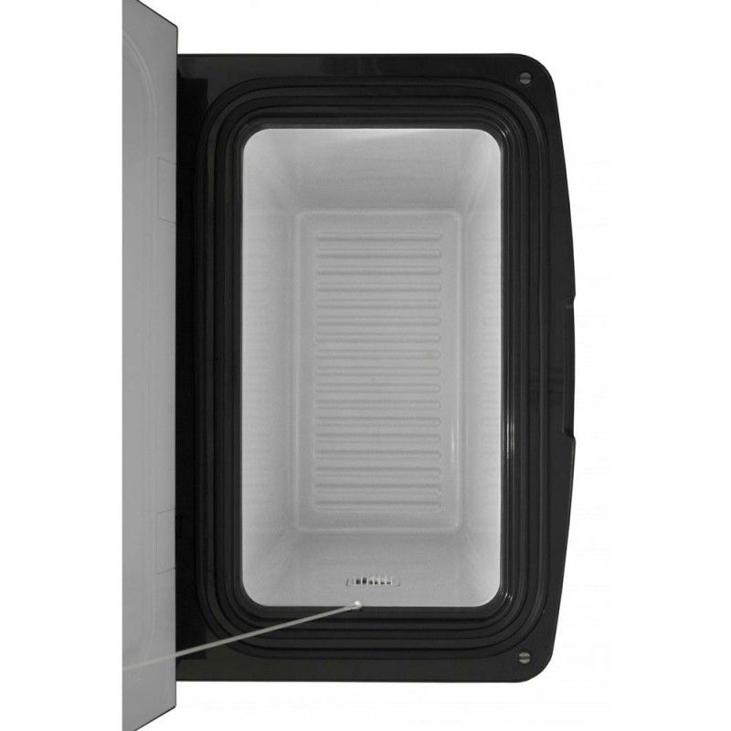 Холодильник для путешествий INDEL B TB55A Travel Box