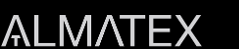 Almatex Almatex