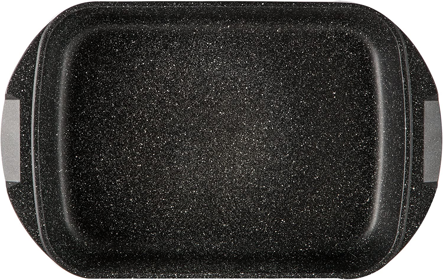 Форма для запекания Barazzoni Le Cotture 83115513525