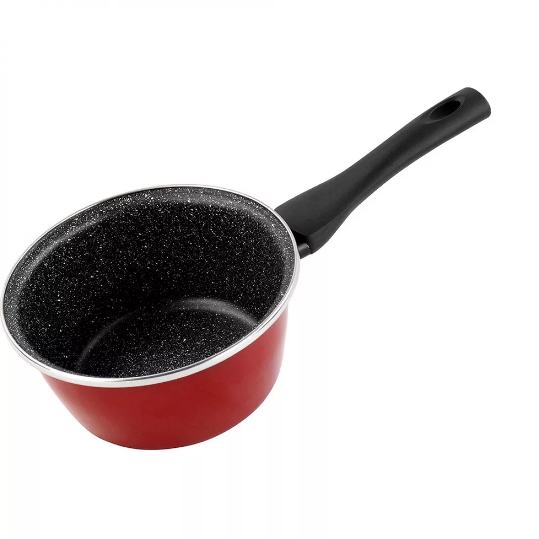 Ковш Vitrinor Cerise Pierre Saucepan 02109404