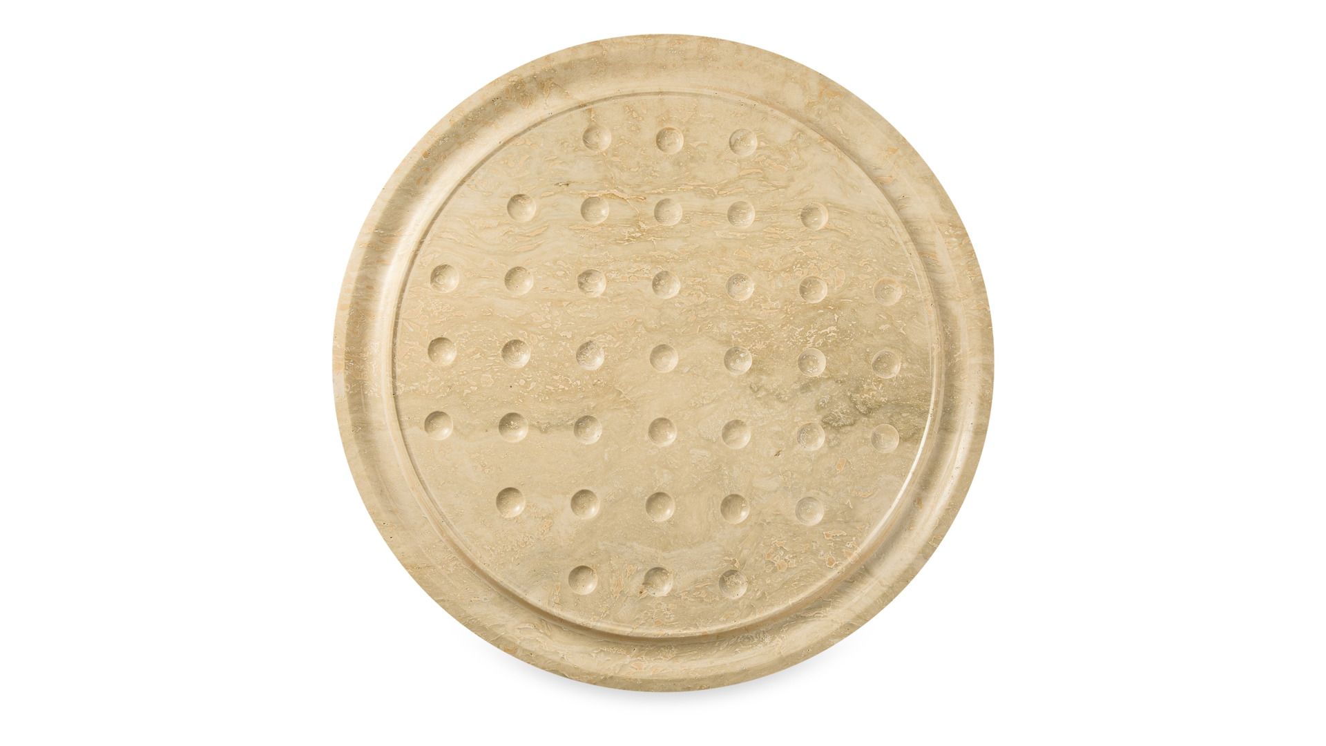 Настольная игра Enigme Noble Антей