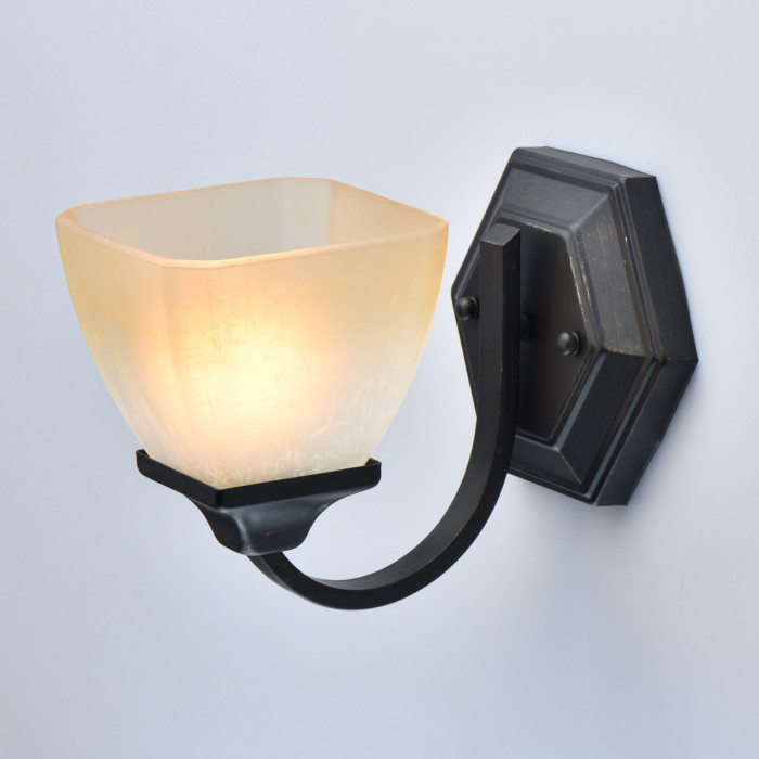 Бра MW-Light Castle Wall Lamp 249028401