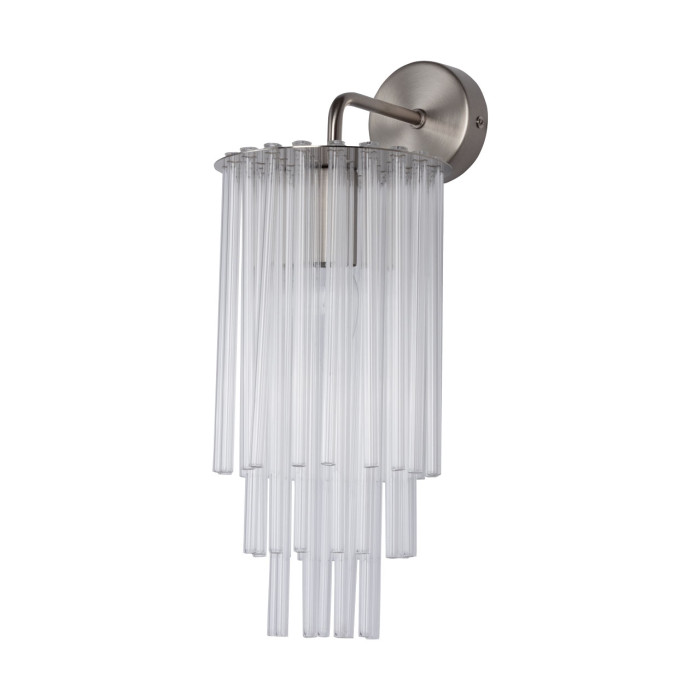 Бра MW-Light Adelard Wall Lamp 642028301