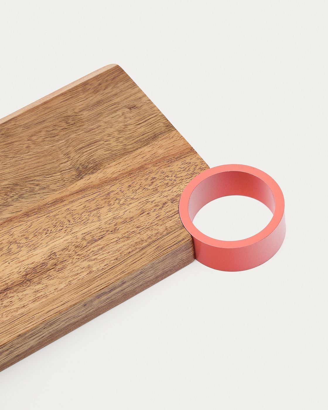 Разделочная доска La Forma Zairin Cutting Board LF-254251