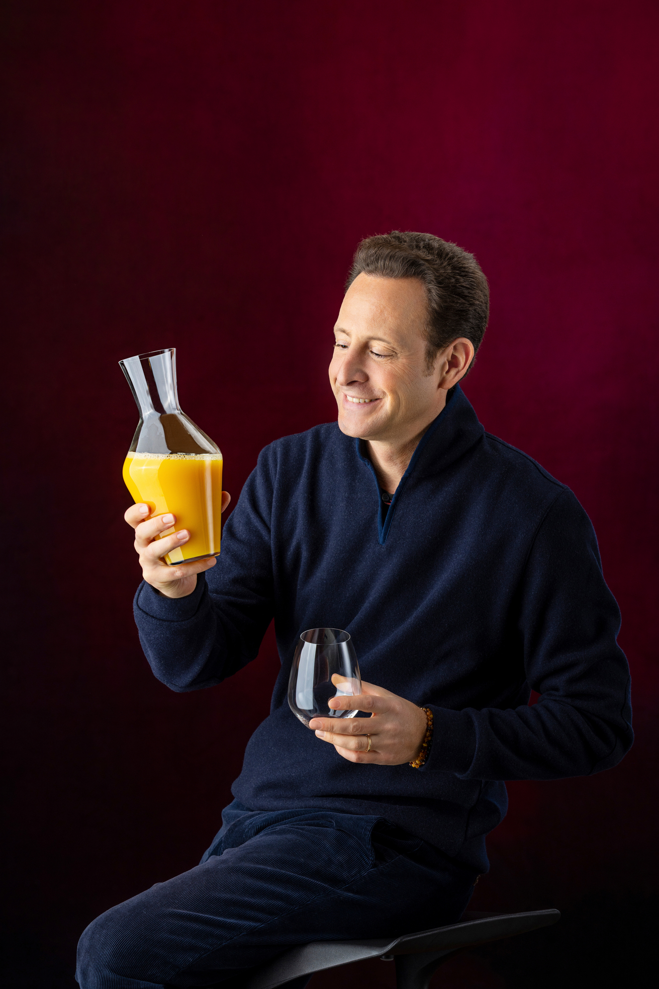 2 стакана для коктейлей RIEDEL Veloce All Purpose Tumbler Set 6330/20