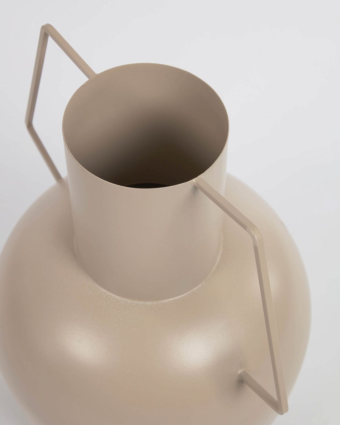 Ваза La Forma Bellabel Vase LF-109391