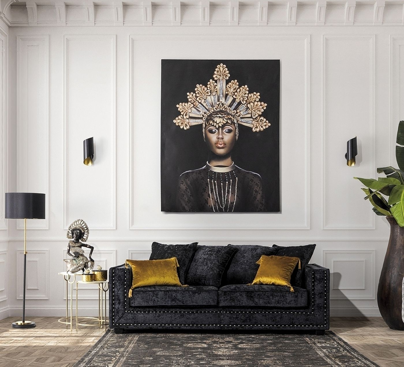 Шкатулка Vical Box VI-171249