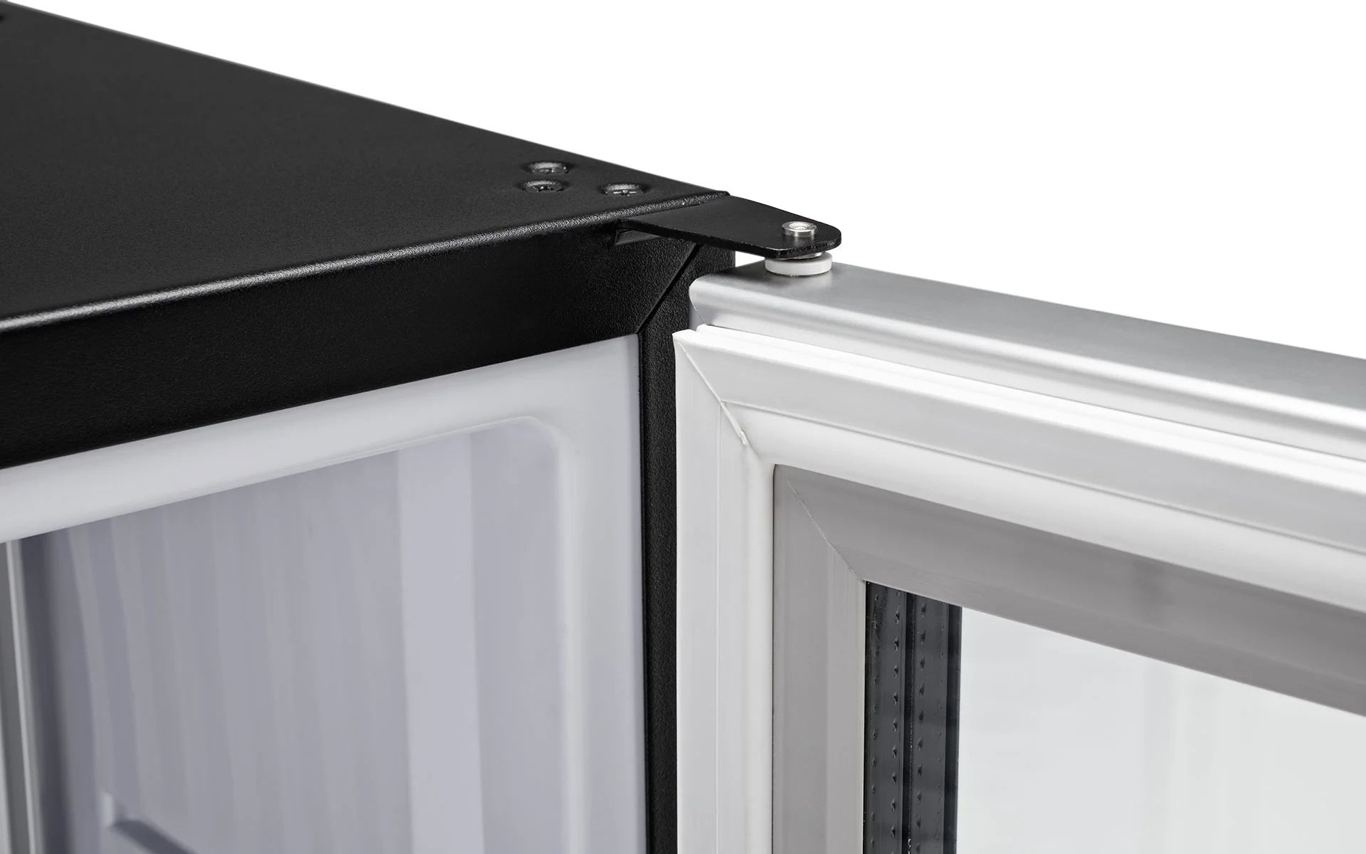 Минибар INDEL B Iceberg 30 Plus PV