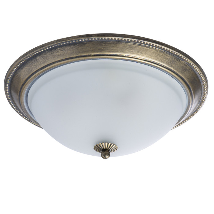 Потолочный светильник MW-Light Ariadne Ceiling Lamp 450015503