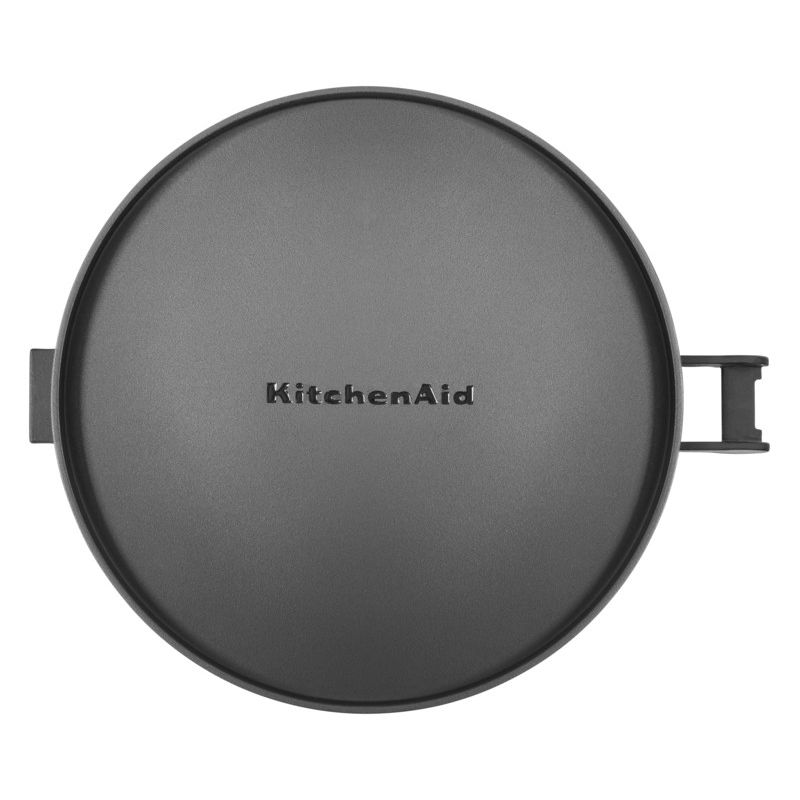 Кухонный комбайн KitchenAid 5KFP1319EAC