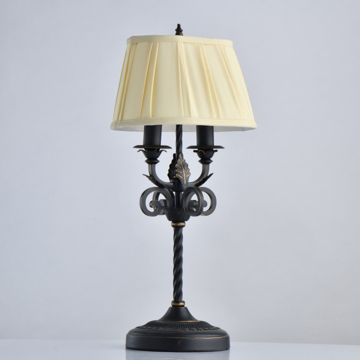 Настольная лампа Chiaro Victoria Reading Lamp 401030702
