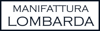Lombarda