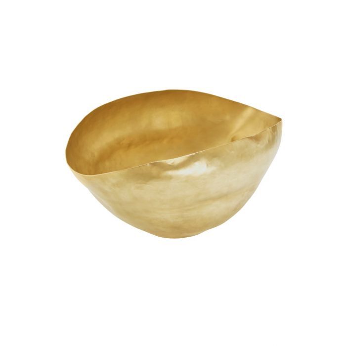 Чаша Tom Dixon Bash Small Vessel BAV12B