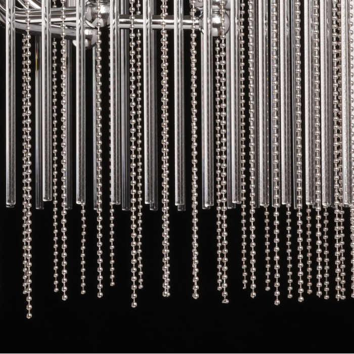 Люстра подвесная MW-Light Lavinia Hanging Chandelier 443011706