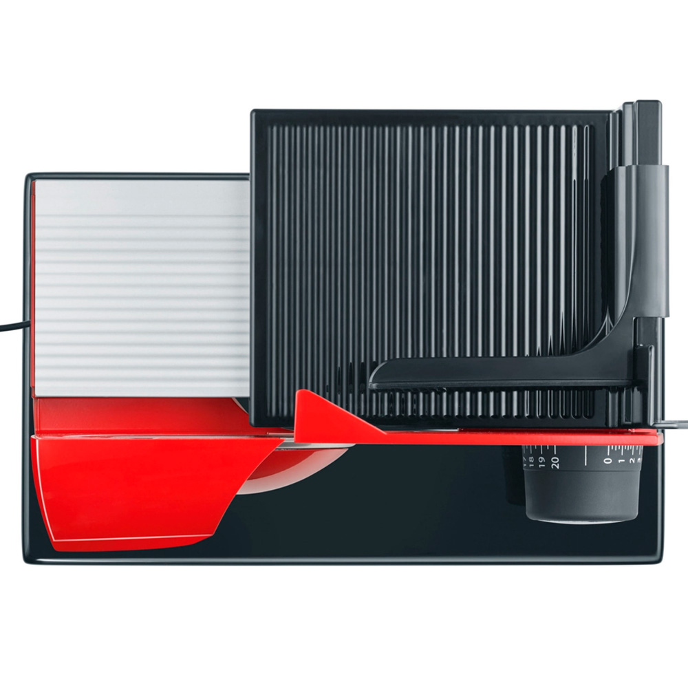 Ломтерезка GRAEF SKS 110 rot